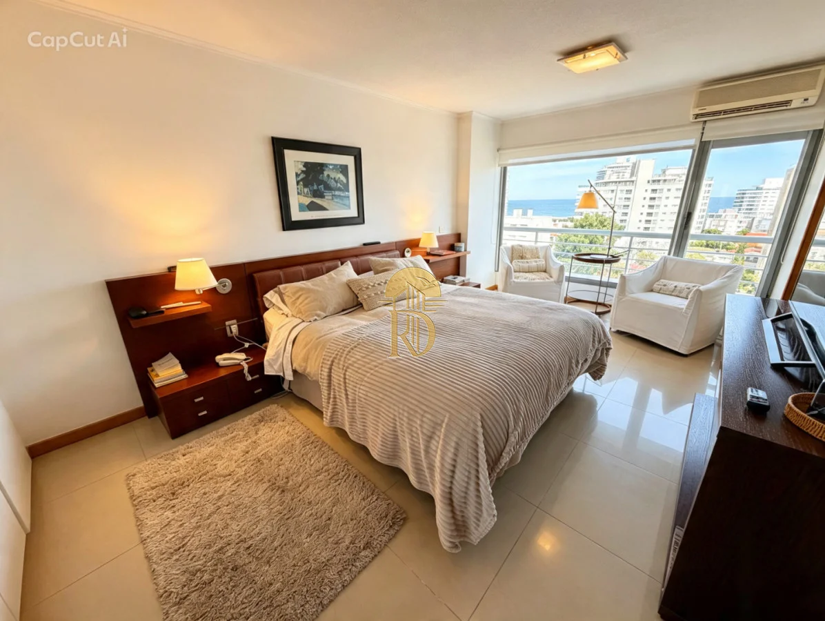 Apartamento en Roosevelt, propiedad 289476 -Imagen 13
