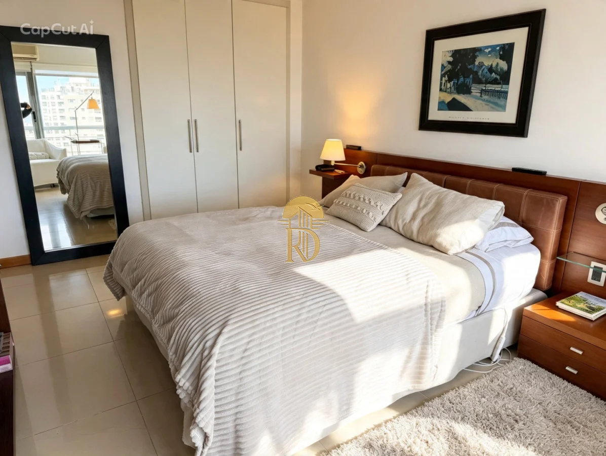 Apartamento en Roosevelt, propiedad 289476 -Imagen 14