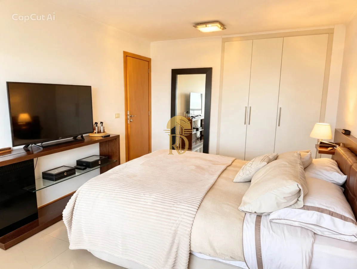 Apartamento en Roosevelt, propiedad 289476 -Imagen 15
