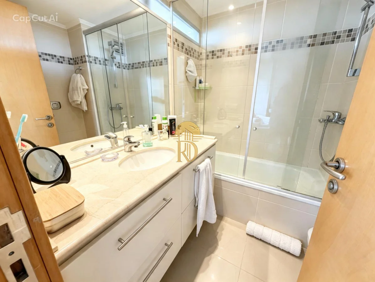Apartamento en Roosevelt, propiedad 289476 -Imagen 16