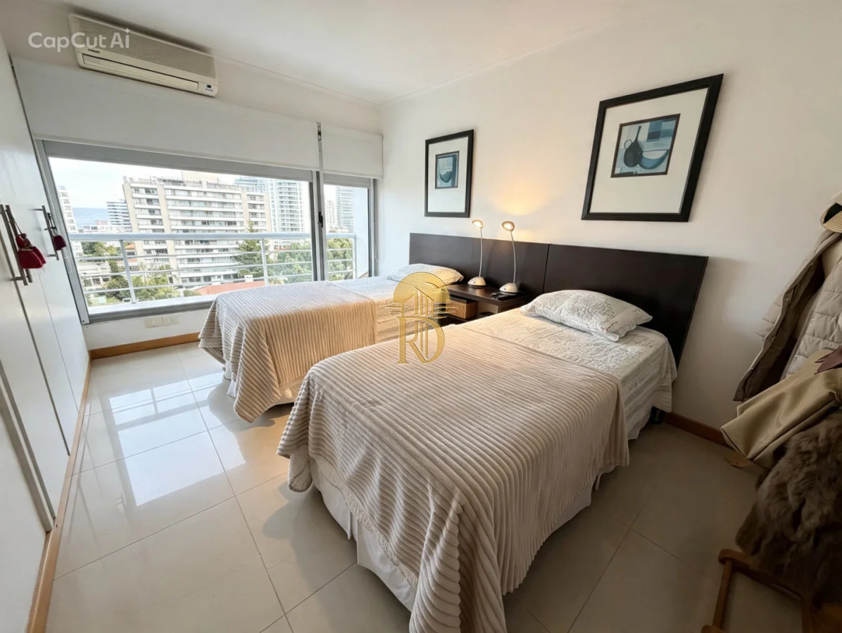 Apartamento en Roosevelt, propiedad 289476 -Imagen 17