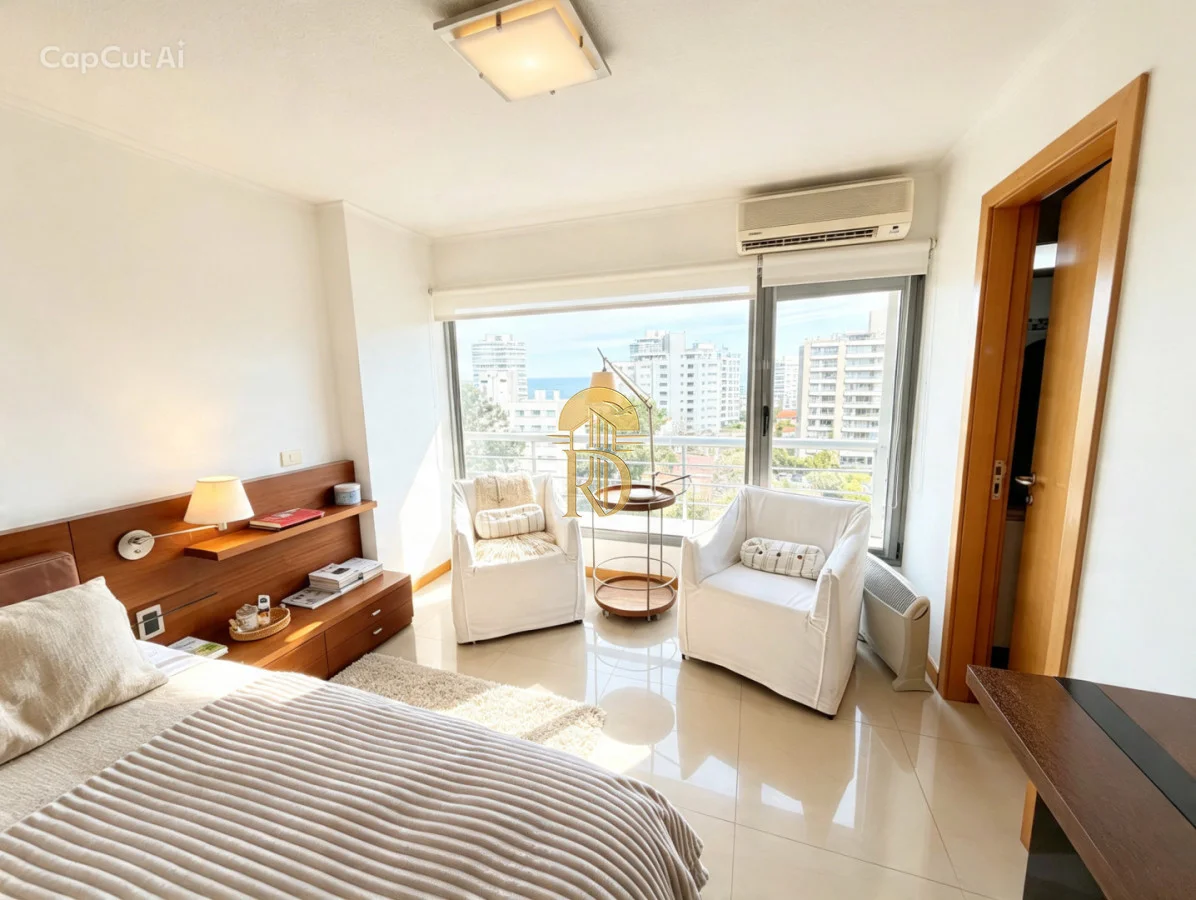 Apartamento en Roosevelt, propiedad 289476 -Imagen 18