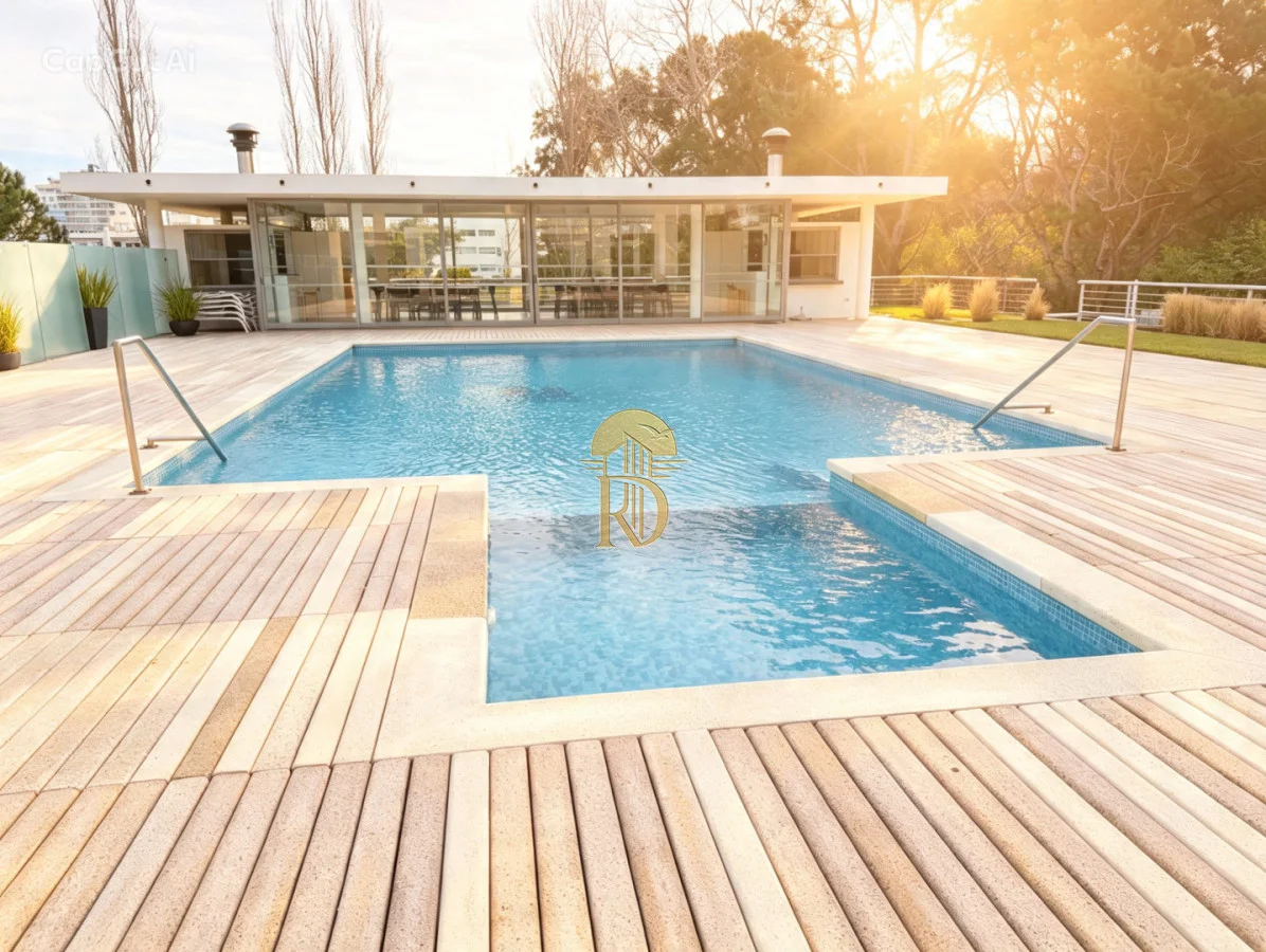 Apartamento en Roosevelt, propiedad 289476 -Imagen 24