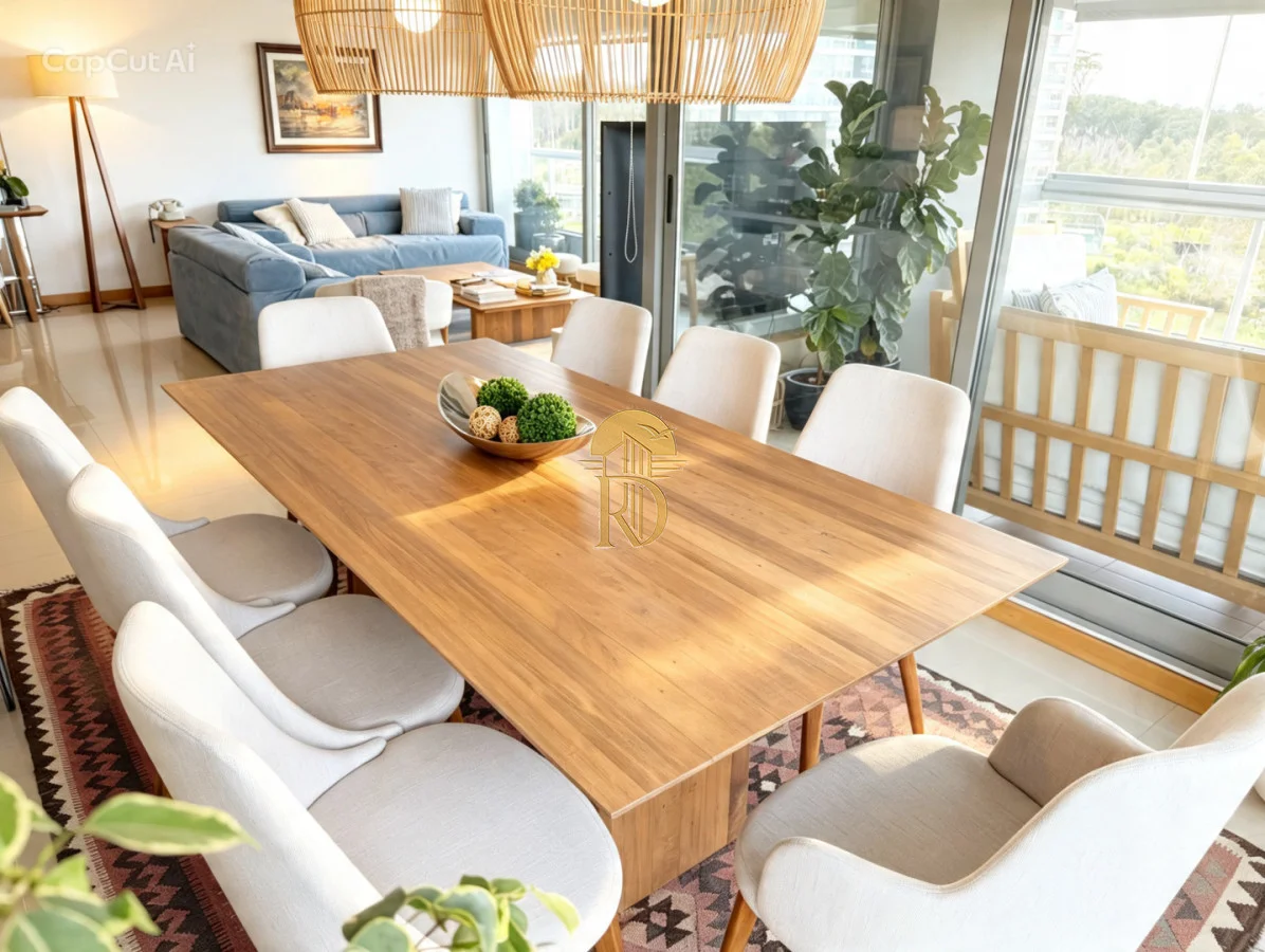 Apartamento en Roosevelt, propiedad 289476 -Imagen 5