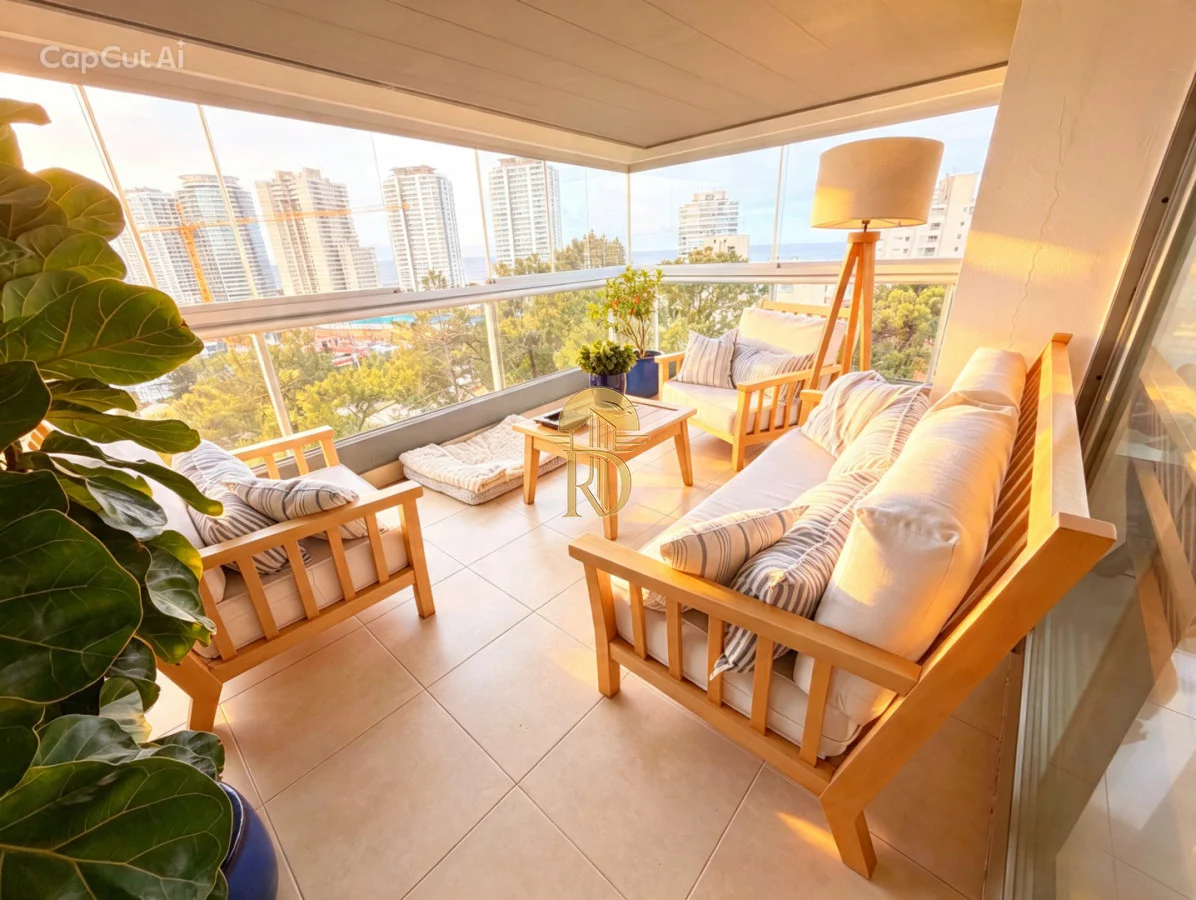 Apartamento en Roosevelt, propiedad 289476 -Imagen 6