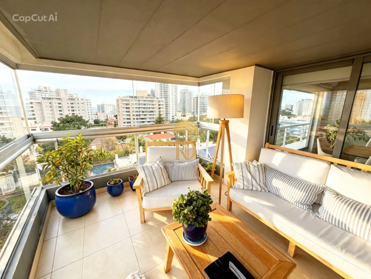 Apartamento en Roosevelt, propiedad 289476 -Imagen 7