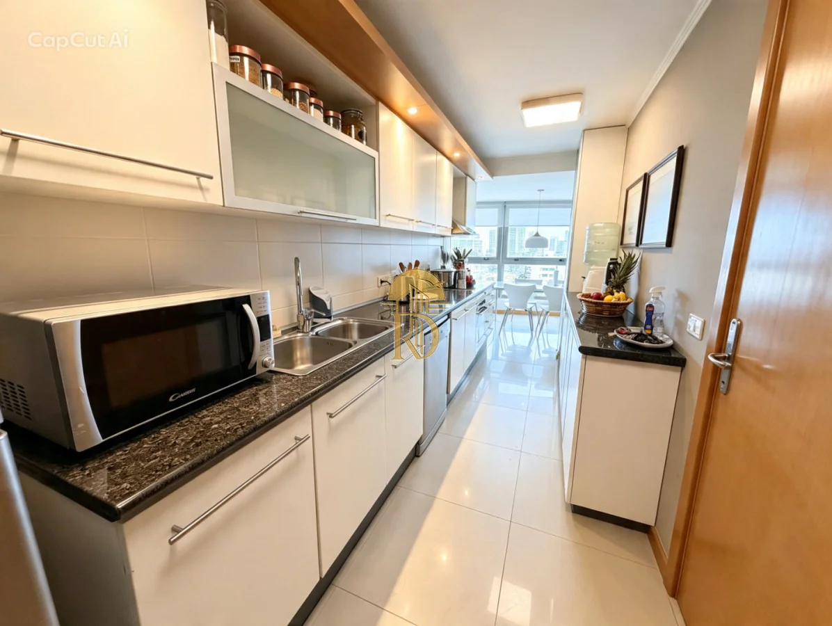 Apartamento en Roosevelt, propiedad 289476 -Imagen 9
