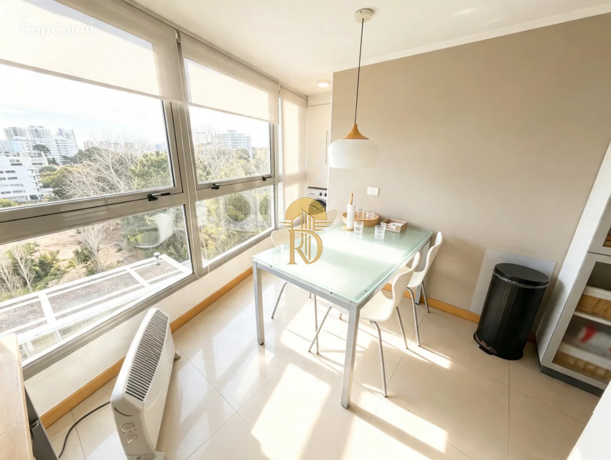 Apartamento en Roosevelt, propiedad 289476 -Imagen 10