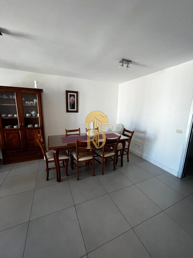 Apartamento en Av. Chiverta, propiedad 289482 -Imagen 3