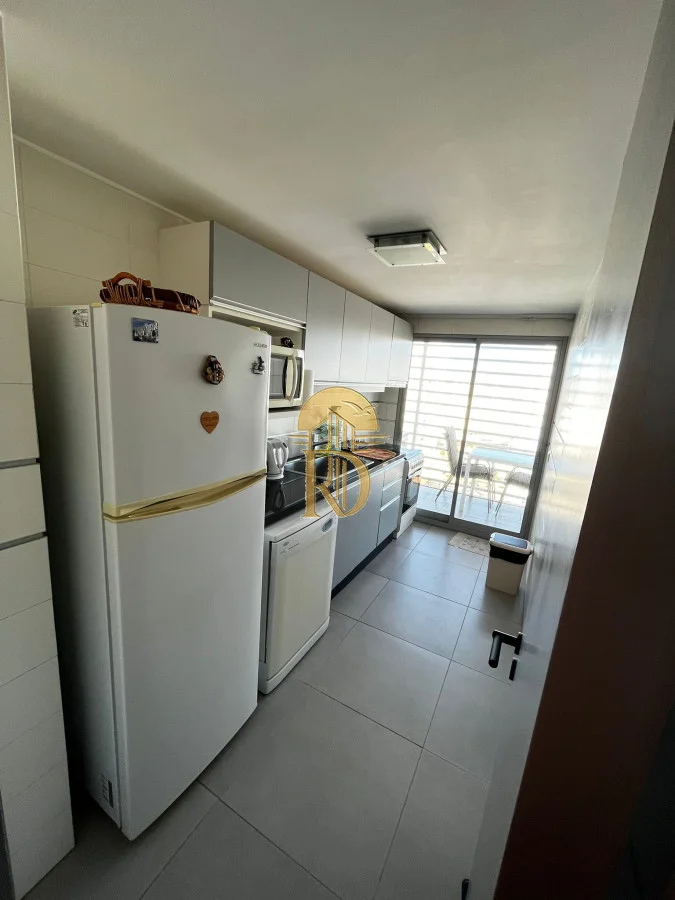 Apartamento en Av. Chiverta, propiedad 289482 -Imagen 4