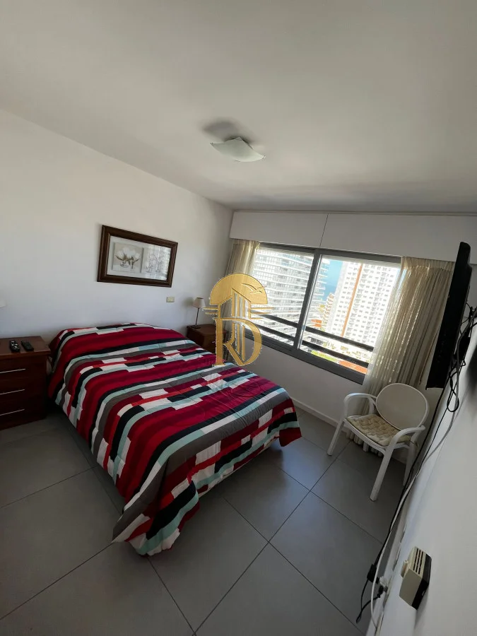 Apartamento en Av. Chiverta, propiedad 289482 -Imagen 5