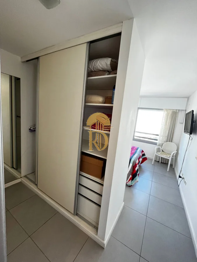 Apartamento en Av. Chiverta, propiedad 289482 -Imagen 6