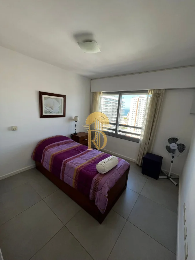 Apartamento en Av. Chiverta, propiedad 289482 -Imagen 7