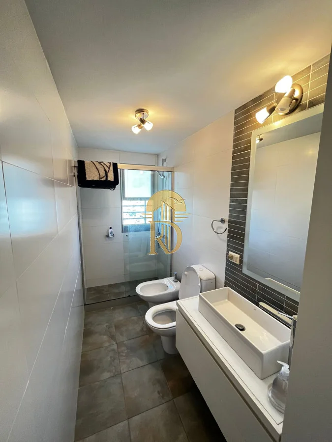 Apartamento en Av. Chiverta, propiedad 289482 -Imagen 8