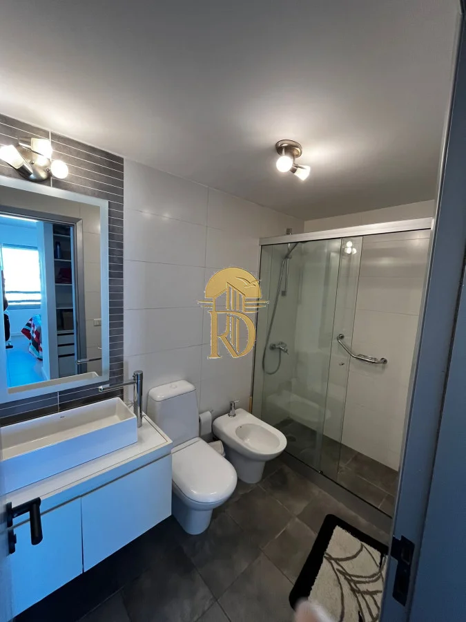 Apartamento en Av. Chiverta, propiedad 289482 -Imagen 9