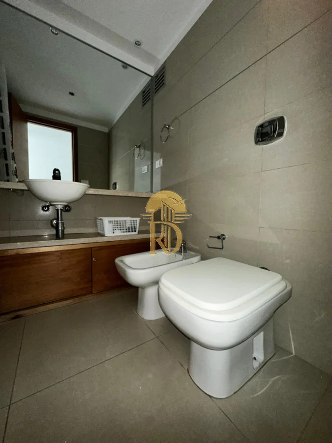 Apartamento en Roosevelt, propiedad 289496 -Imagen 3