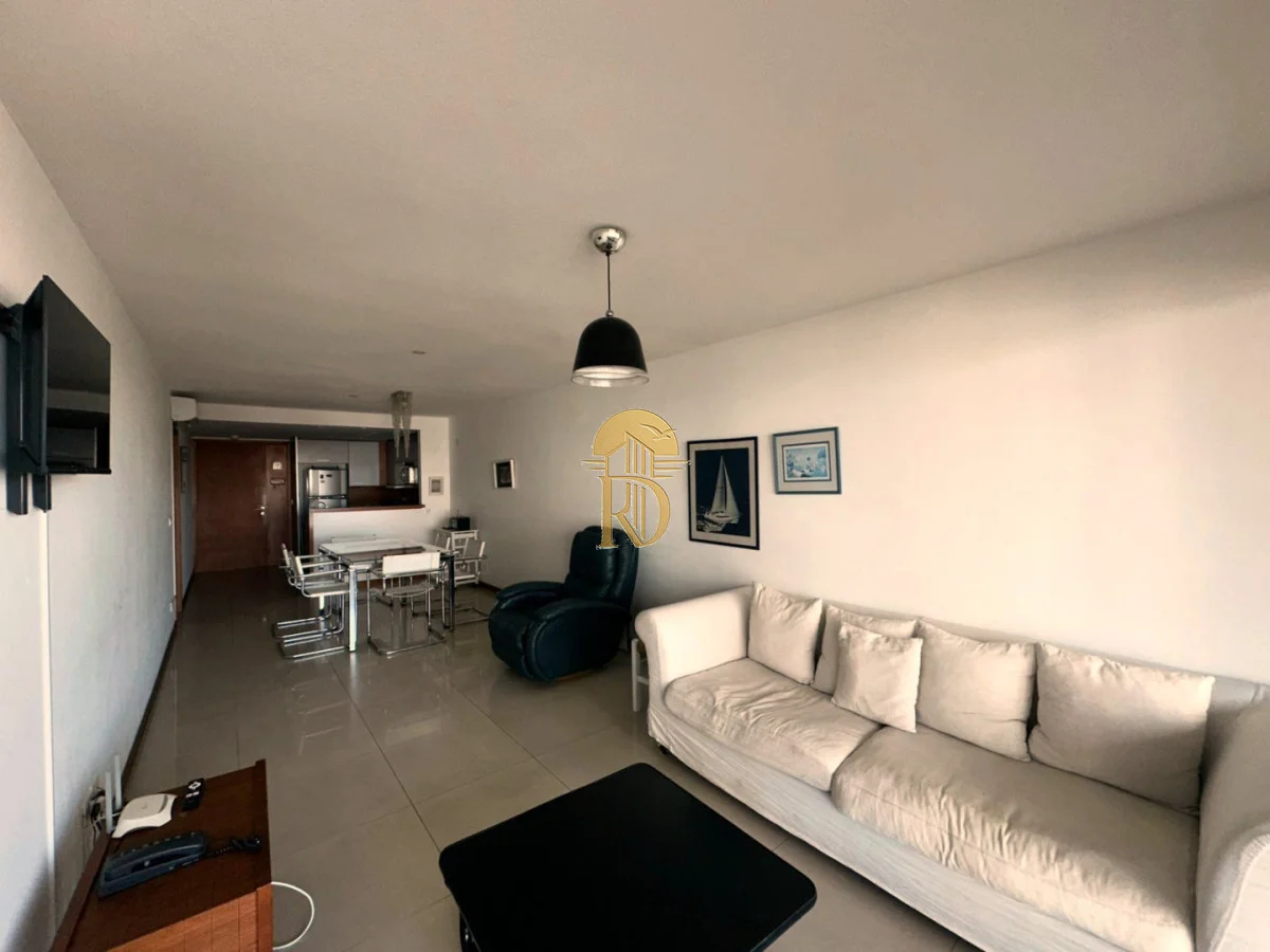 Apartamento en Roosevelt, propiedad 289496 -Imagen 4