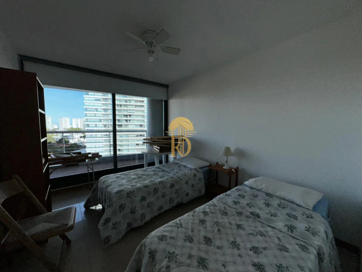Apartamento en Roosevelt, propiedad 289496 -Imagen 5