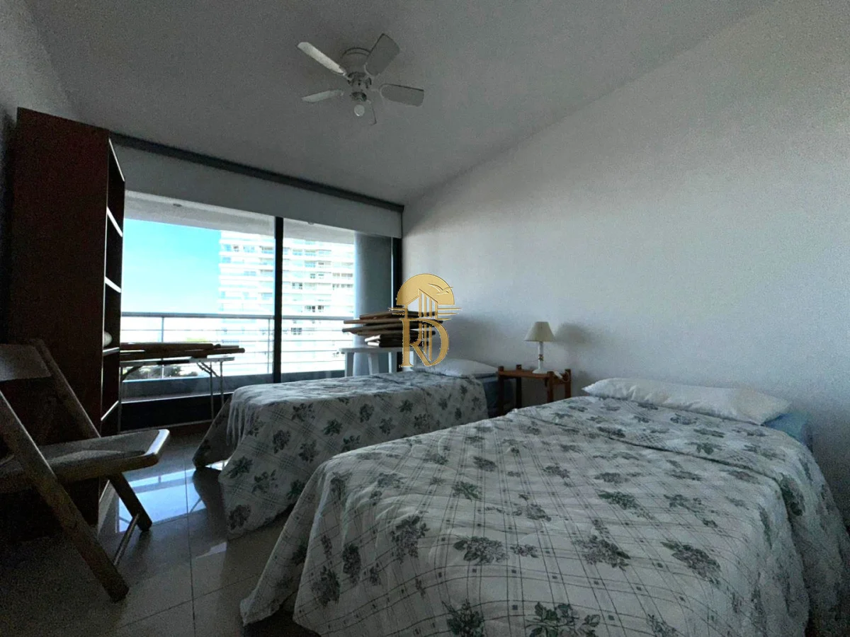 Apartamento en Roosevelt, propiedad 289496 -Imagen 6