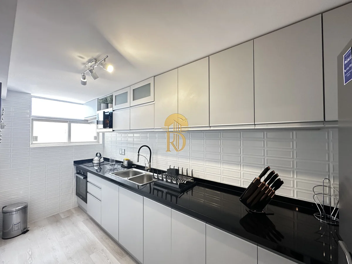 Apartamento en Península, propiedad 289509 -Imagen 11