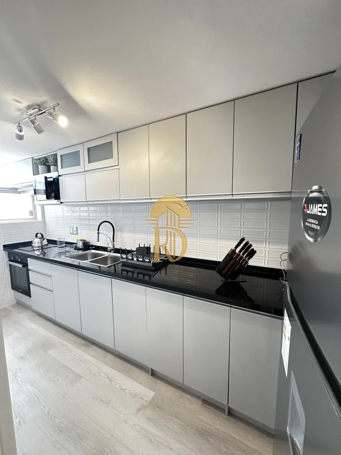 Apartamento en Península, propiedad 289509 -Imagen 12