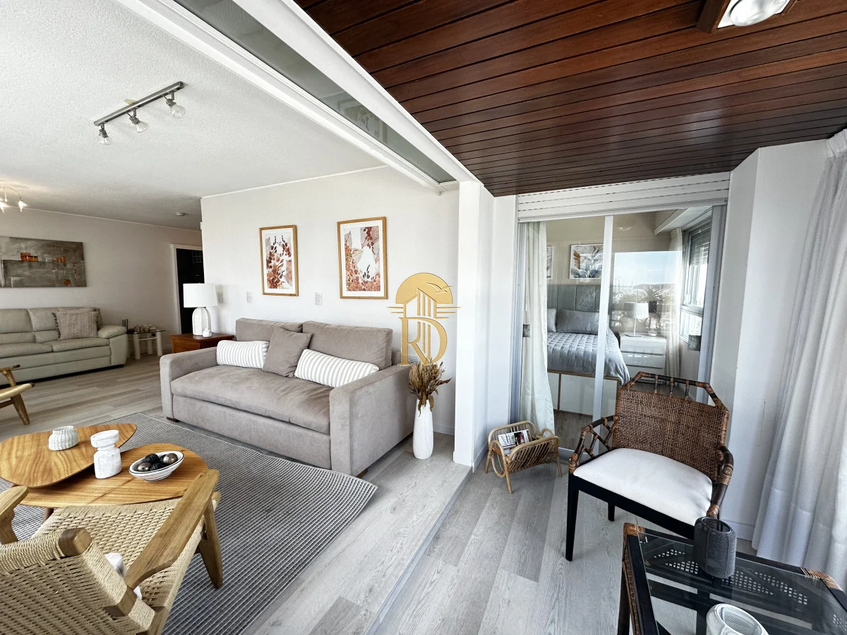 Apartamento en Península, propiedad 289509 -Imagen 13