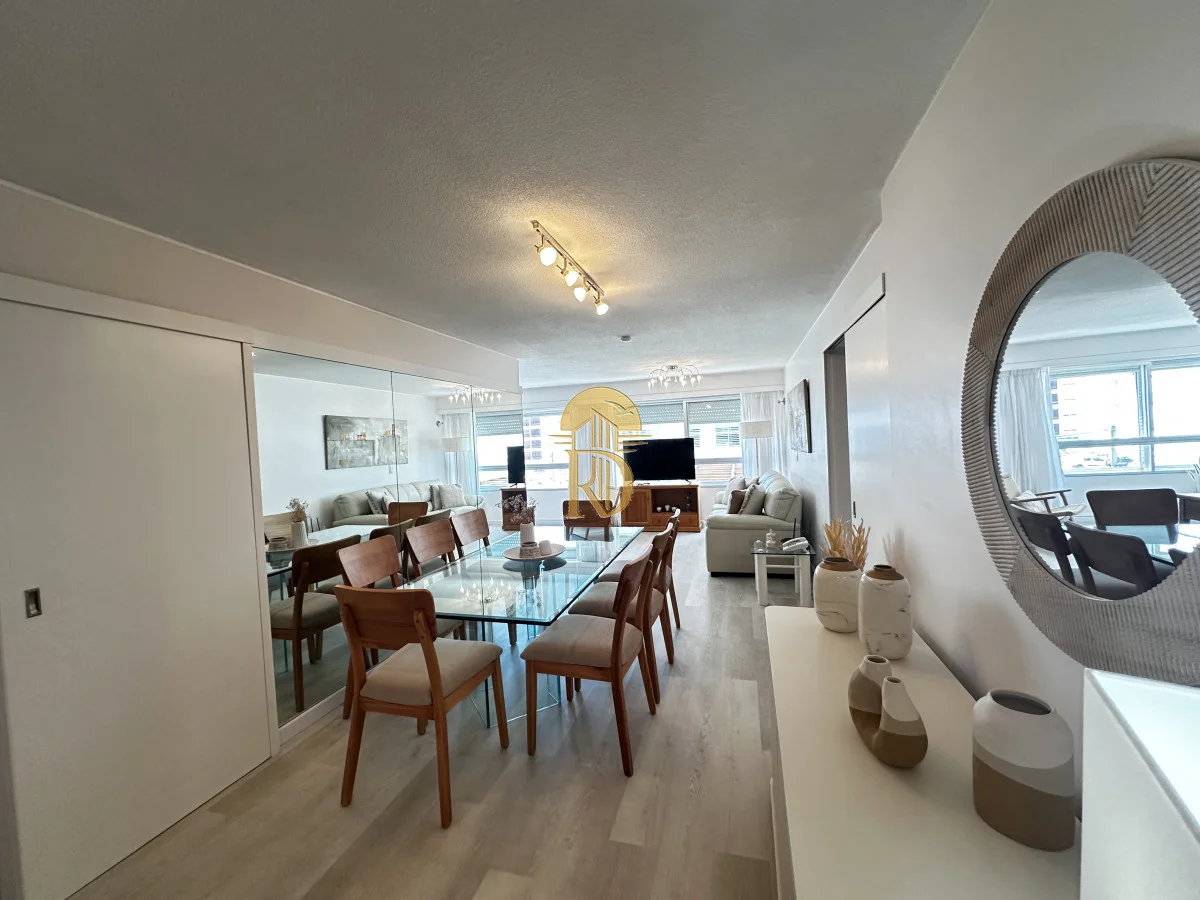 Apartamento en Península, propiedad 289509 -Imagen 14
