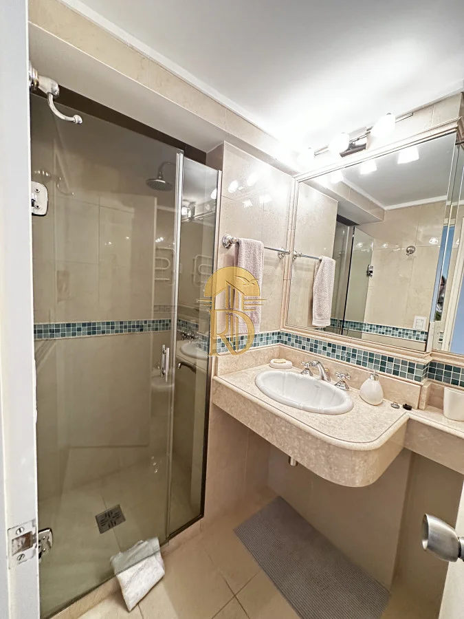Apartamento en Península, propiedad 289509 -Imagen 15