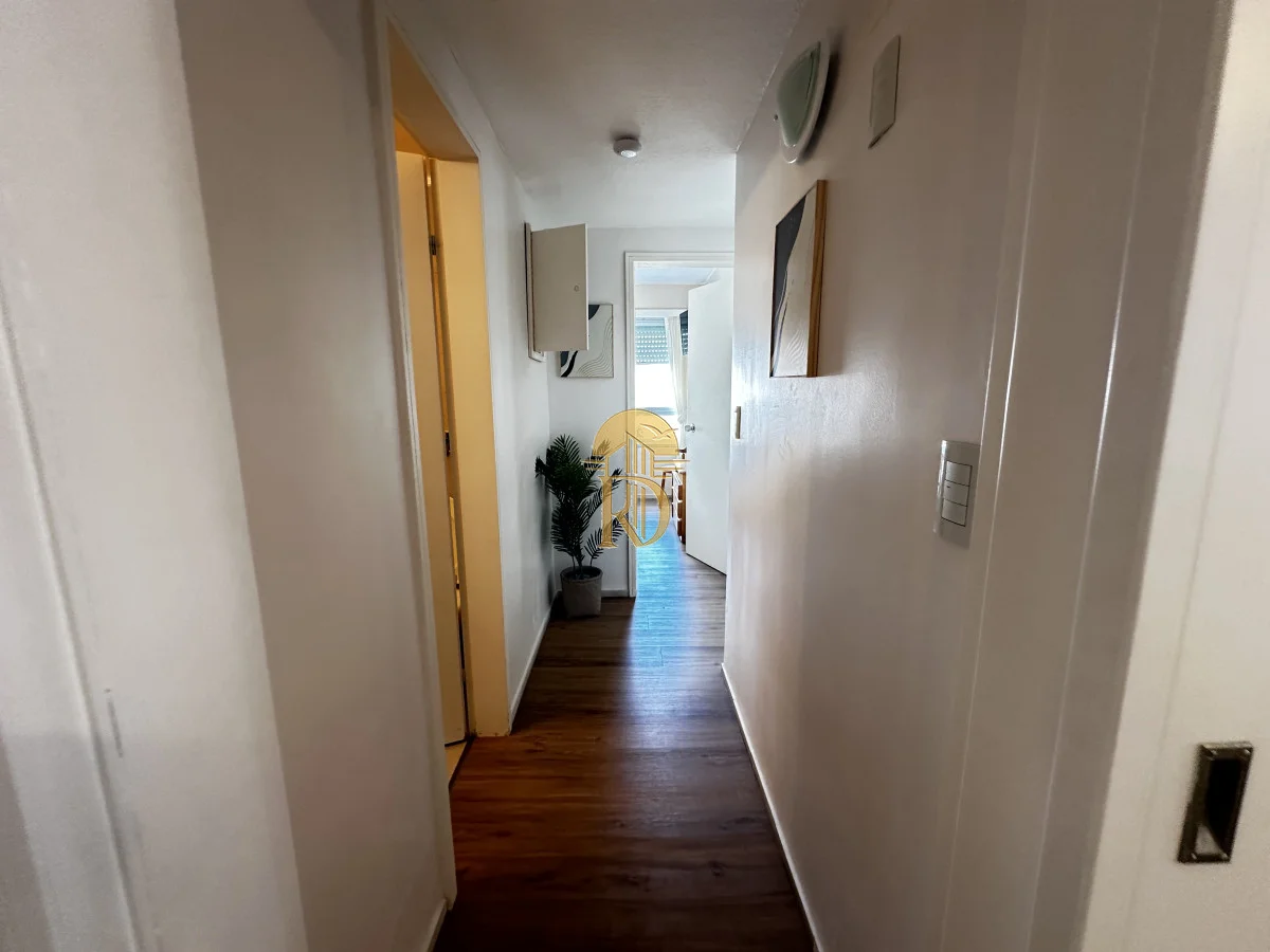 Apartamento en Península, propiedad 289509 -Imagen 16