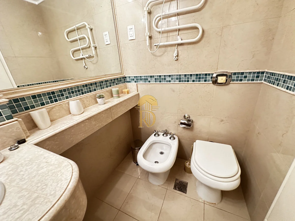 Apartamento en Península, propiedad 289509 -Imagen 17