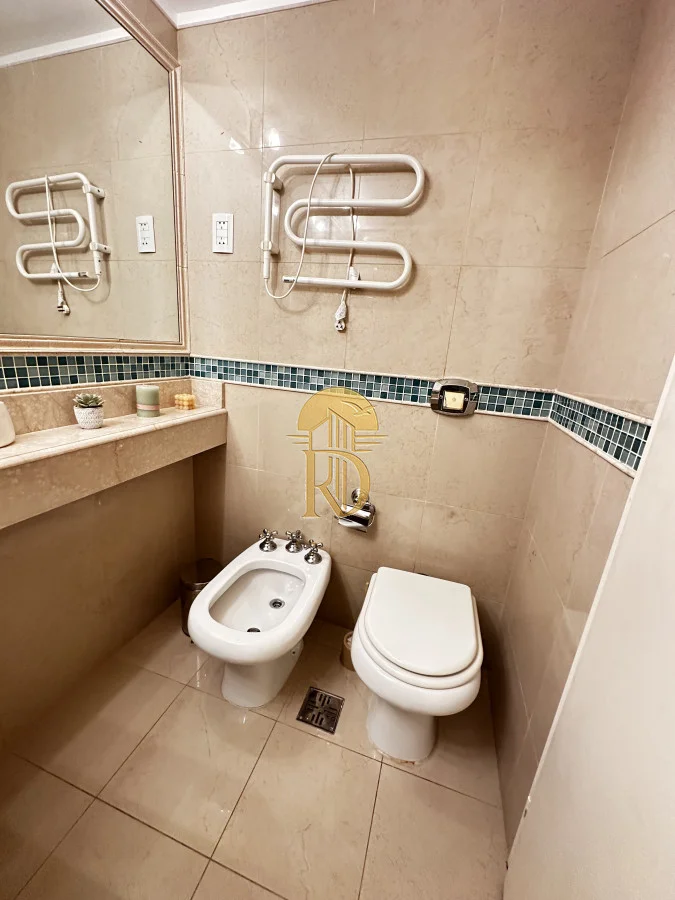 Apartamento en Península, propiedad 289509 -Imagen 18