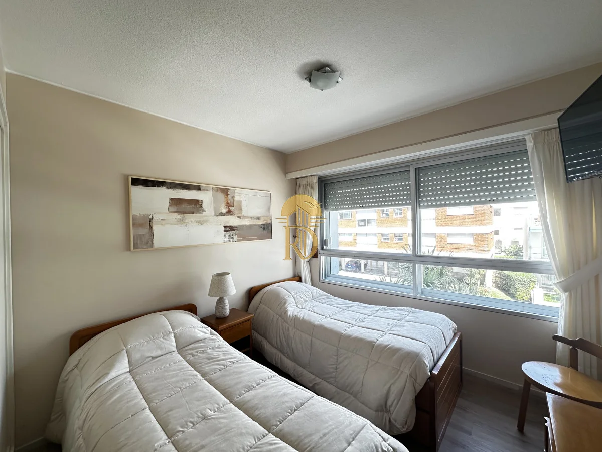Apartamento en Península, propiedad 289509 -Imagen 19
