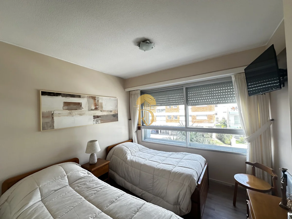 Apartamento en Península, propiedad 289509 -Imagen 20