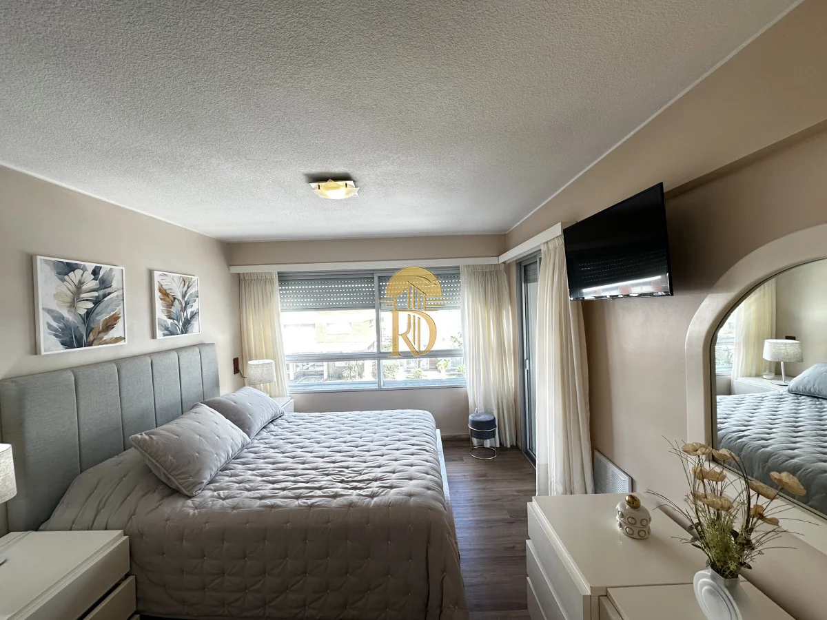 Apartamento en Península, propiedad 289509 -Imagen 22