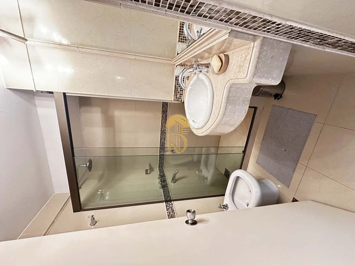 Apartamento en Península, propiedad 289509 -Imagen 23