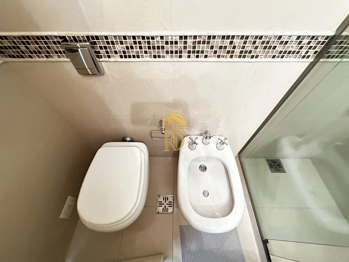 Apartamento en Península, propiedad 289509 -Imagen 24