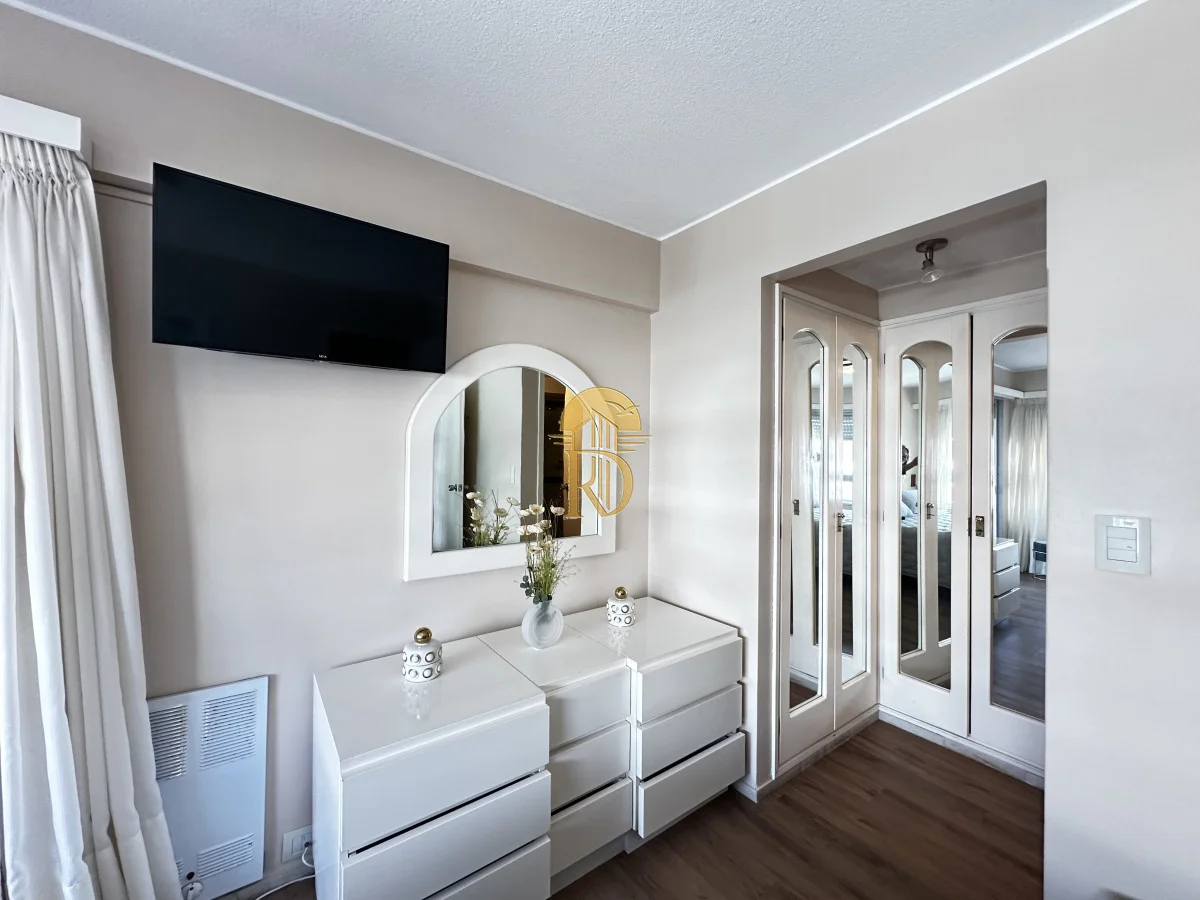 Apartamento en Península, propiedad 289509 -Imagen 25