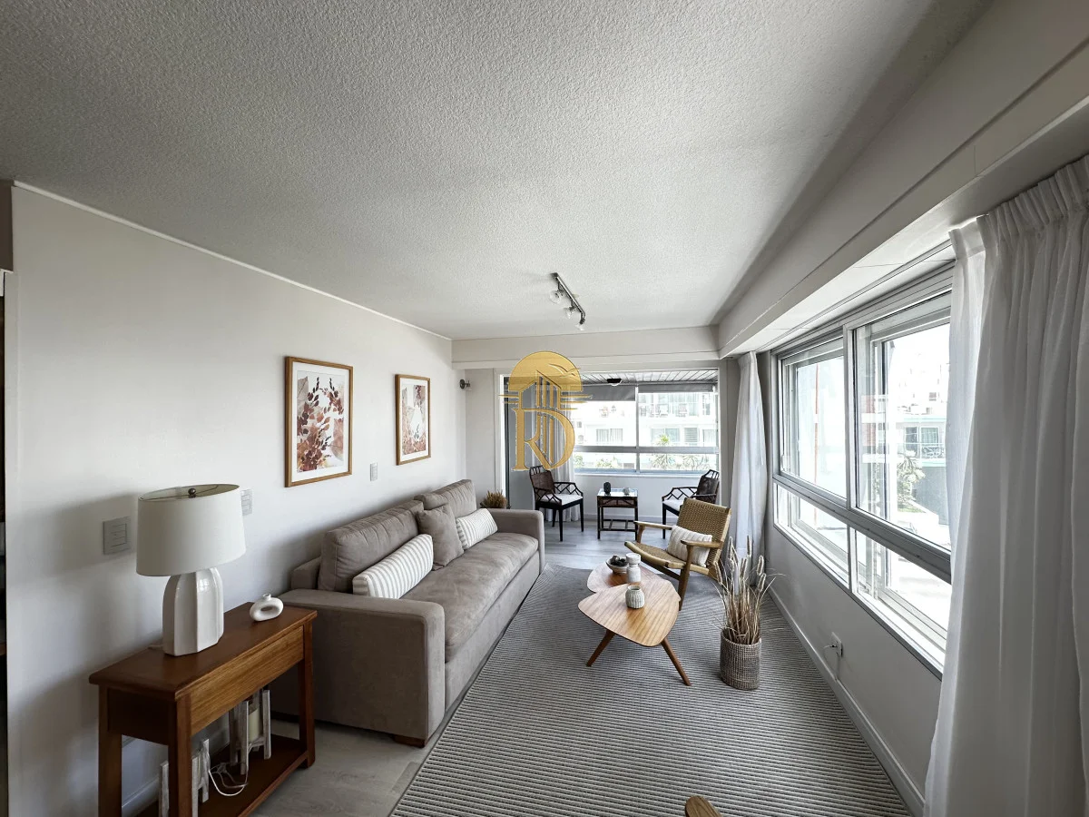 Apartamento en Península, propiedad 289509 -Imagen 5