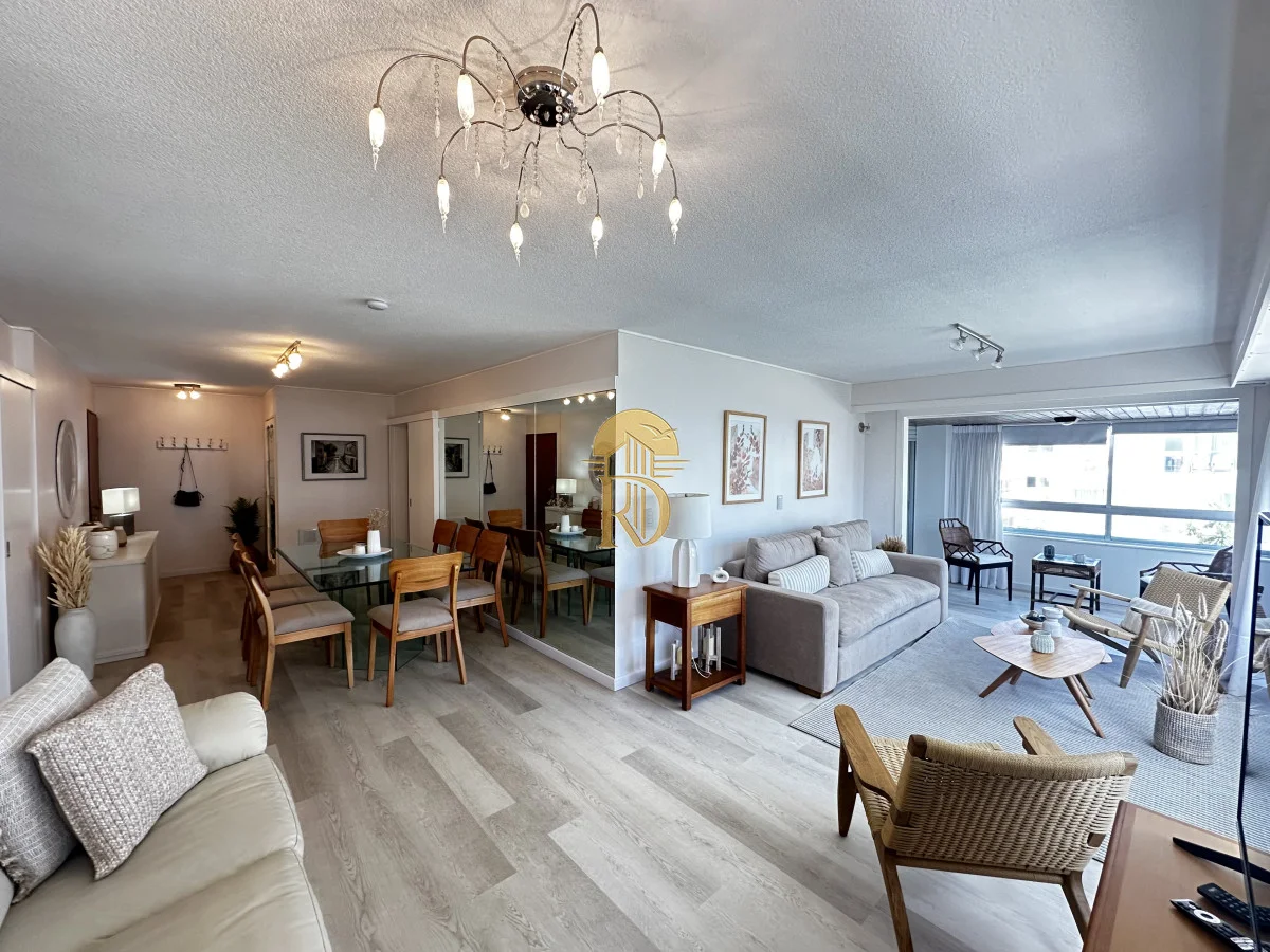 Apartamento en Península, propiedad 289509 -Imagen 6