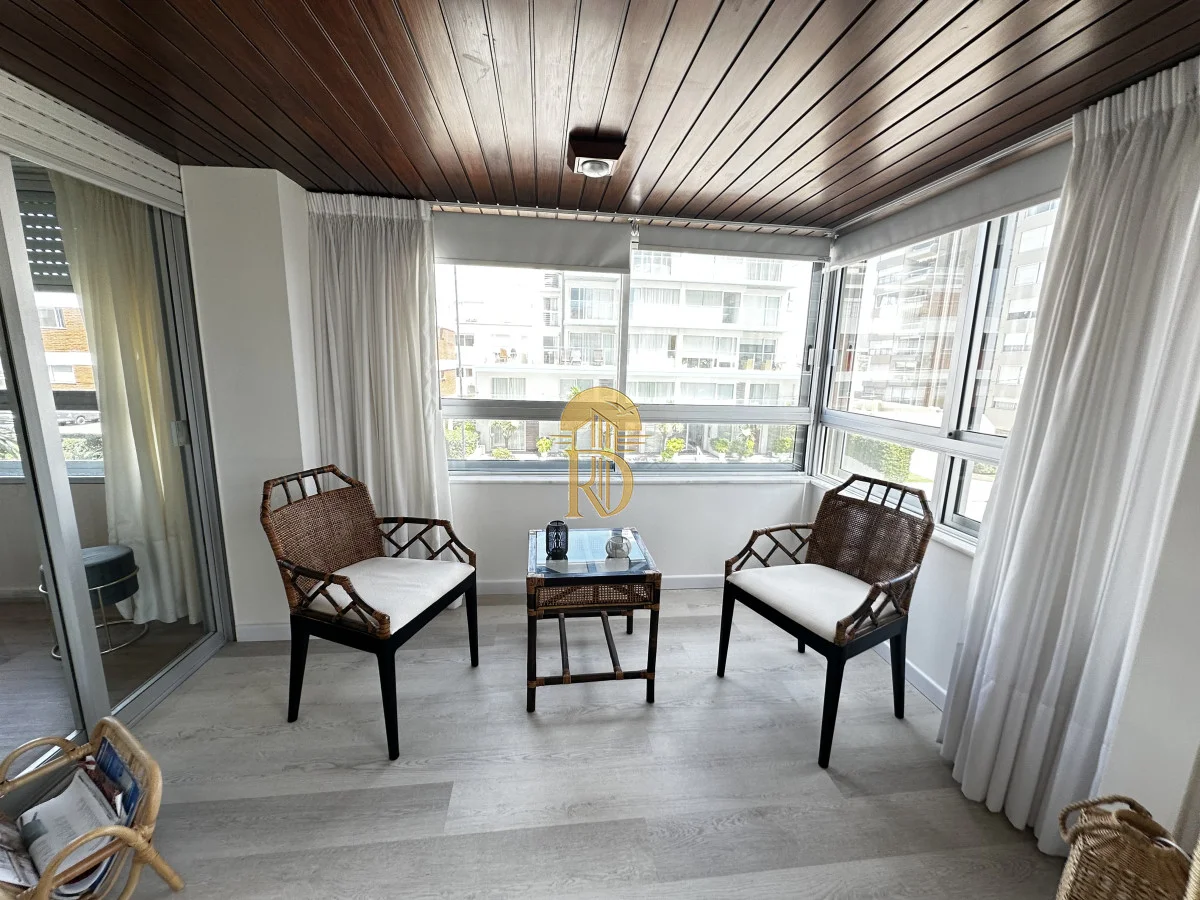 Apartamento en Península, propiedad 289509 -Imagen 7