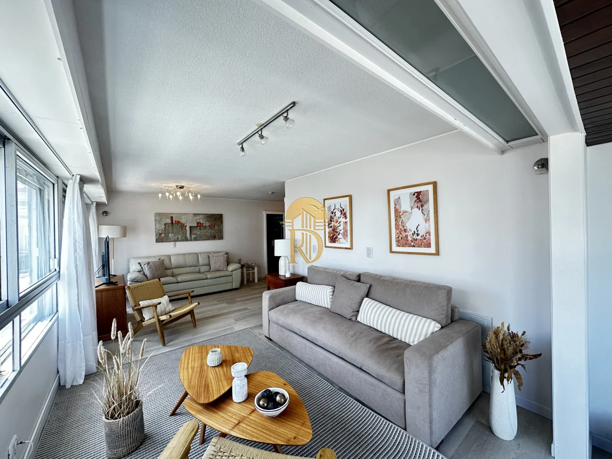 Apartamento en Península, propiedad 289509 -Imagen 9