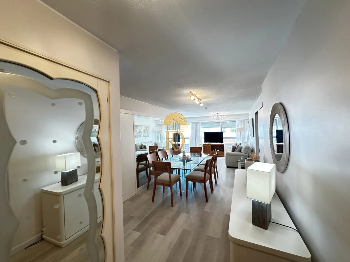 Apartamento en Península, propiedad 289509 -Imagen 10