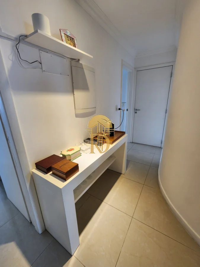 Apartamento en Playa Mansa, propiedad 290508 -Imagen 18