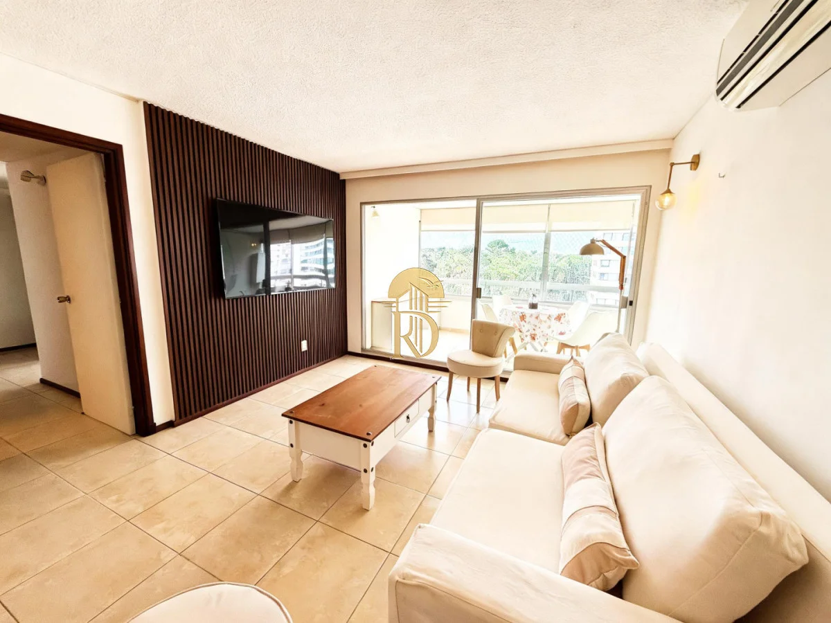 Apartamento en Roosevelt, propiedad 290516 -Imagen 2