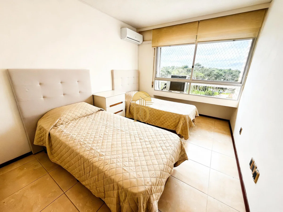 Apartamento en Roosevelt, propiedad 290516 -Imagen 11