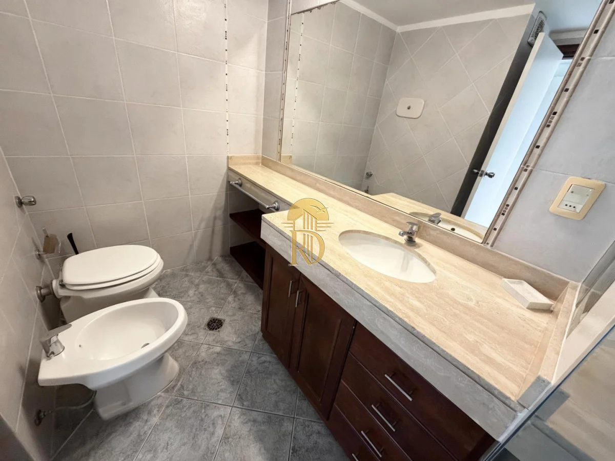 Apartamento en Roosevelt, propiedad 290516 -Imagen 12