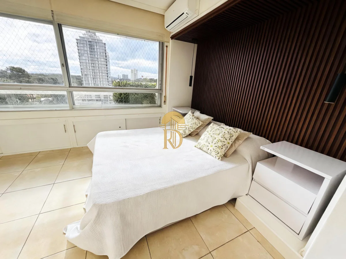 Apartamento en Roosevelt, propiedad 290516 -Imagen 13