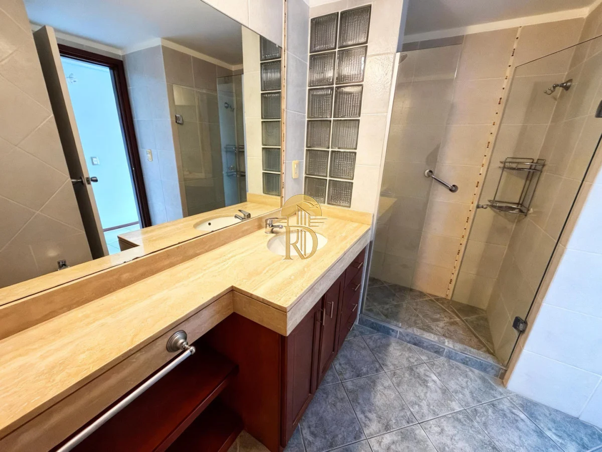 Apartamento en Roosevelt, propiedad 290516 -Imagen 14