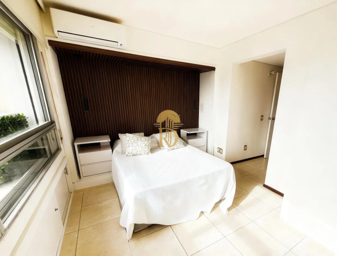 Apartamento en Roosevelt, propiedad 290516 -Imagen 16