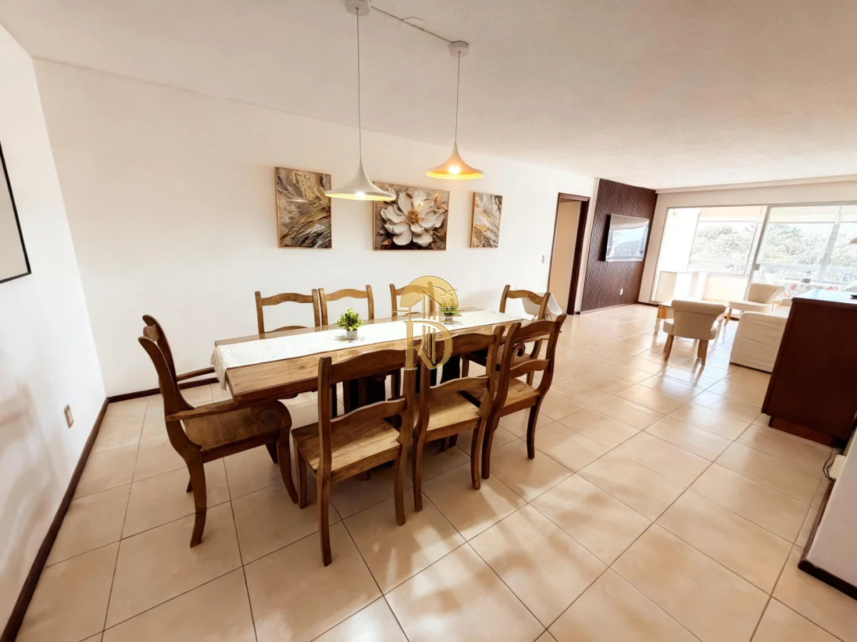 Apartamento en Roosevelt, propiedad 290516 -Imagen 4